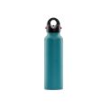 Garrafa Térmica 620ml