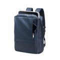 Mochila Anti-Furto com Segredo 23 Litros