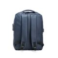 Mochila Anti-Furto com Segredo 23 Litros