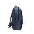 Mochila Anti-Furto com Segredo 23 Litros