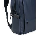 Mochila Anti-Furto com Segredo 23 Litros