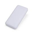 Power Bank 10.000mAh com Lanterna e Multissaídas