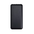 Power Bank 10.000mAh com Lanterna e Multissaídas
