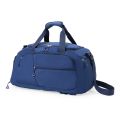 Bolsa Esportiva Oxford 28 Litros