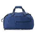 Bolsa Esportiva Oxford 28 Litros