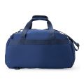 Bolsa Esportiva Oxford 28 Litros
