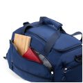 Bolsa Esportiva Oxford 28 Litros