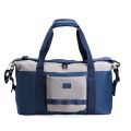 Bolsa Esportiva de Nylon 18 Litros