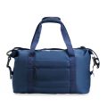 Bolsa Esportiva de Nylon 18 Litros