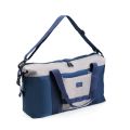 Bolsa Esportiva de Nylon 18 Litros