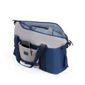 Bolsa Esportiva de Nylon 18 Litros
