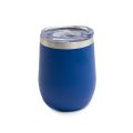 Copo Térmico Inox 320ml