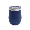Copo Térmico Inox 320ml