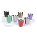 Copo Térmico 150ml