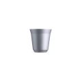 Copo Térmico 150ml