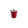 Copo Térmico 150ml
