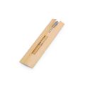 Caneta Ecológica de Bambu