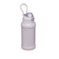 Garrafa Térmica 850ml