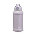 Garrafa Térmica 850ml