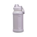 Garrafa Térmica 850ml