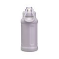 Garrafa Térmica 850ml