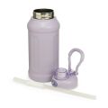 Garrafa Térmica 850ml