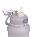 Garrafa Térmica 850ml