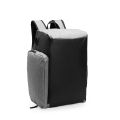 Mochila Poliéster 32 Litros