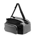 Mochila Poliéster 32 Litros