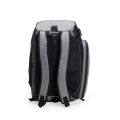 Mochila Poliéster 32 Litros
