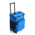 Bolsa Térmica 23L com Rodinhas