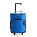 Bolsa Térmica 23L com Rodinhas