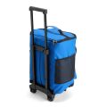 Bolsa Térmica 23L com Rodinhas