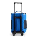 Bolsa Térmica 23L com Rodinhas