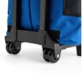 Bolsa Térmica 23L com Rodinhas