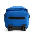 Bolsa Térmica 23L com Rodinhas