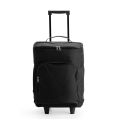 Bolsa Térmica 23L com Rodinhas