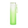 Garrafa de Vidro 470ml