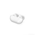Fone de Ouvido Bluetooth com Case Carregador