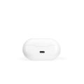 Fone de Ouvido Bluetooth com Case Carregador