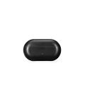 Fone de Ouvido Bluetooth com Case Carregador