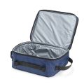 Bolsa Térmica 5 Litros