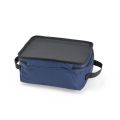 Bolsa Térmica 5 Litros