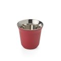 Copo Parede Dupla 80ml
