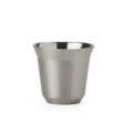 Copo Parede Dupla 80ml