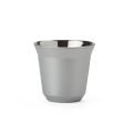 Copo Parede Dupla 80ml