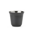 Copo Parede Dupla 80ml