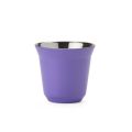 Copo Parede Dupla 80ml