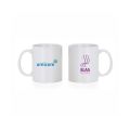Caneca Cerâmica 300ml