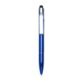 Caneta Semimetal Base Celular e Touch
